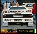 2 Lancia 037 Rally F.Tabaton - L.Tedeschini Cefalu' Hotel Costa Verde (10)